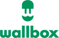wallbox