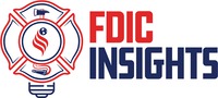 FDIC INSIGHTS