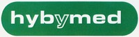 hybymed