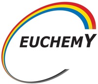 EUCHEMY