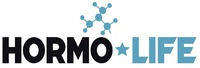 HORMO LIFE