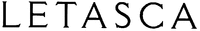 LETASCA