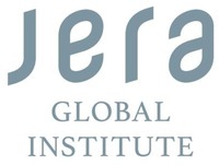 jera GLOBAL INSTITUTE