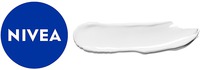 NIVEA