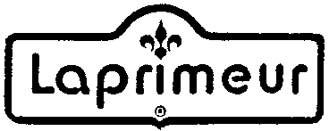 Laprimeur