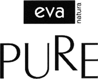 eva natura PURE