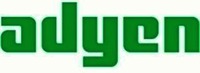 adyen