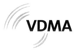 VDMA