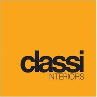 classi INTERIORS
