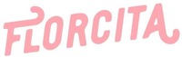 FLORCITA