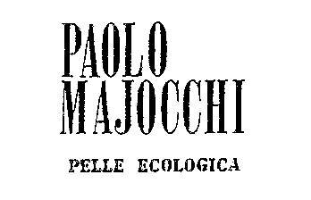 PAOLO MAJOCCHI