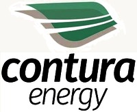 contura energy