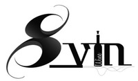 Svin