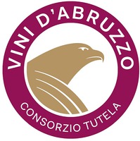 VINI D'ABRUZZO CONSORZIO TUTELA