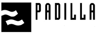 PADILLA