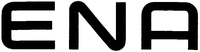 ENA