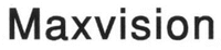Maxvision