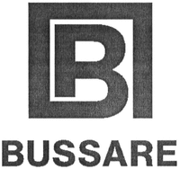 BUSSARE