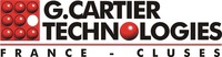 G. CARTIER TECHNOLOGIES FRANCE-CLUSES