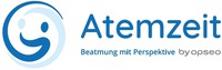 Atemzeit Beatmung mit Pespektive by opseo