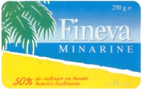 Fineva MINARINE