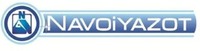 N NAVOiYAZOT