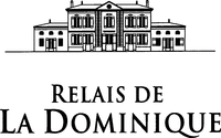 RELAIS DE LA DOMINIQUE