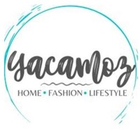 yacamoz HOME FASHION LIFESTYLE