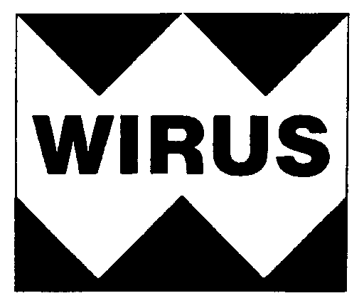 WIRUS