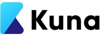 KUNA