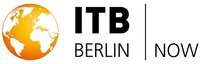 ITB BERLIN NOW