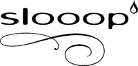 slooop