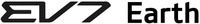 EV7 Earth