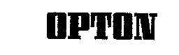 OPTON