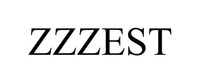 ZZZEST