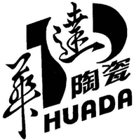 HUADA