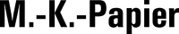 M.-K.-Papier