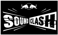 SOUND CLASH