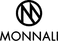 MONNALI