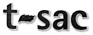 t-sac