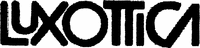 LUXOTTICA