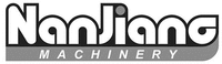 NanJiang MACHINERY
