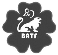BATF