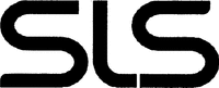 SLS