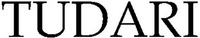 TUDARI