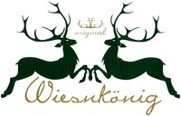 Original Wiesnkönig