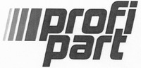profi part