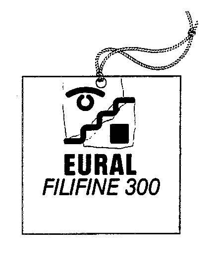 EURAL