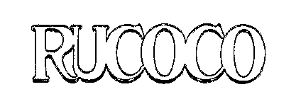 RUCOCO