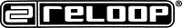 reLOOP